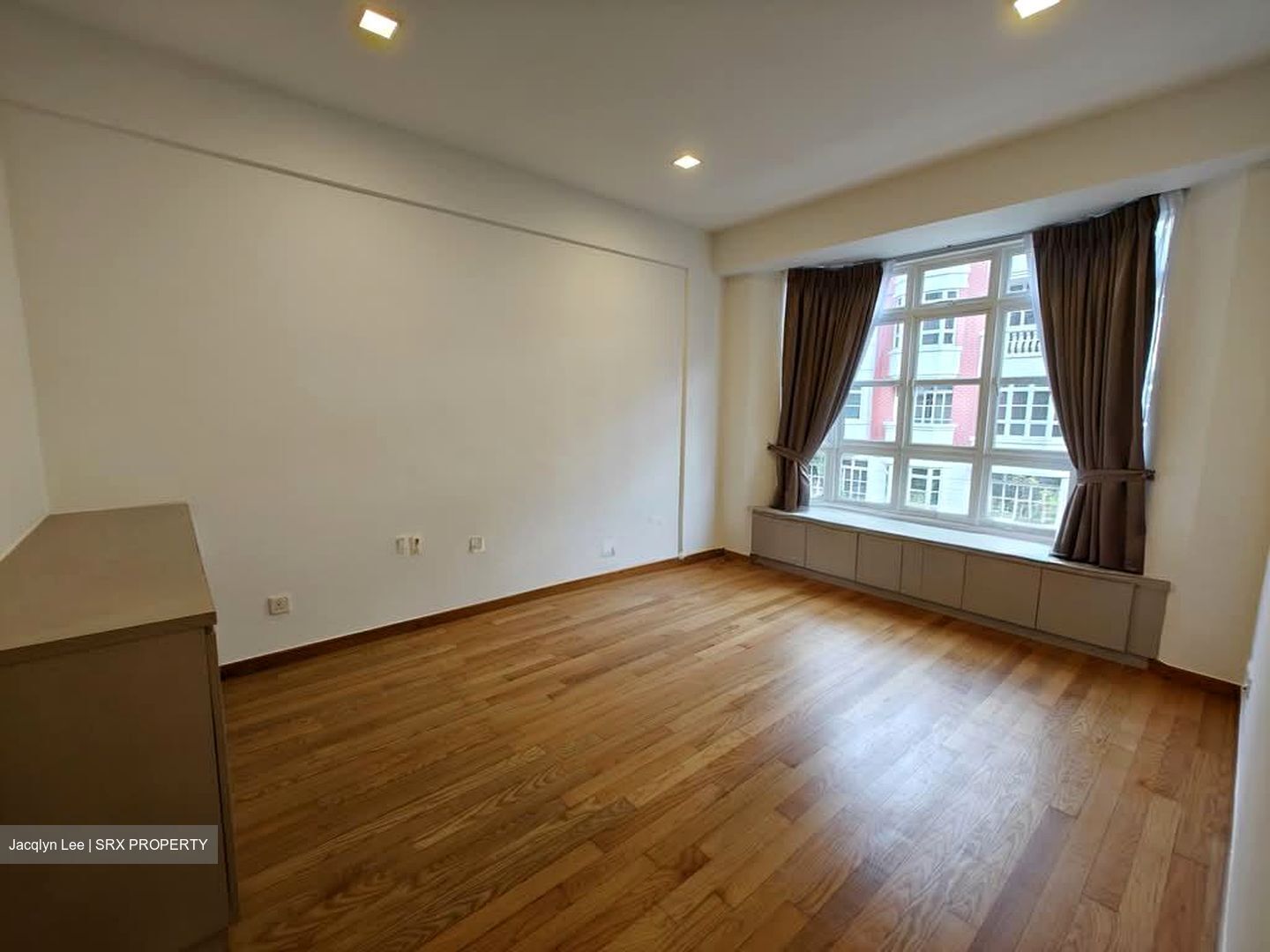 Laguna Green (D16), Condominium #579565021